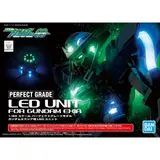 PG 1/60 ガンダムエクシア用LEDユニット