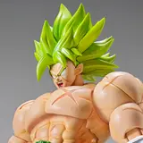 Figure-rise Standard 超サイヤ人ブロリーフルパワー