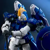 RG 1/144 トールギスII