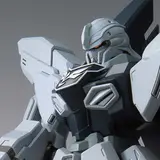 MG 1/100 シナンジュ・スタイン(ナラティブVer.)