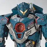 HG ジプシー・アベンジャー(最終決戦仕様)