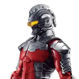 Figure-rise Standard 1/12 ULTRAMAN SUIT Ver7.5