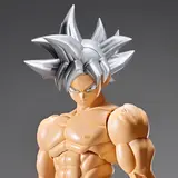 Figure-rise Standard 孫悟空(身勝手の極意)