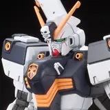 HGUC 1/144 クロスボーン・ガンダムX1