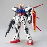 1/144 HG エールストライクガンダム