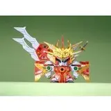BB戦士 168 大旋鬼頑駄無