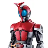 Figure-rise Standard 仮面ライダーカブト