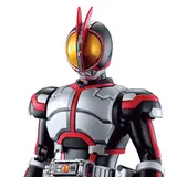 Figure-rise Standard 仮面ライダーファイズ