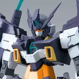 MG 1/100 ガンダムAGEIIマグナム
