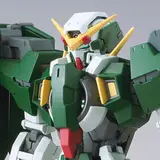 MG 1/100 ガンダムデュナメス