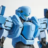 HG 1/60 ガーンズバックVer.IV(アグレッサー部隊機)