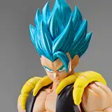 Figure-rise Standard 超サイヤ人ゴッド超サイヤ人ゴジータ