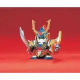 BB戦士 77武神頑駄無
