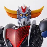 HG 1/144 グレンダイザー(INFINITISM)