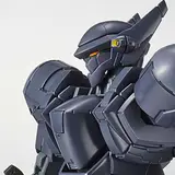 HG 1/60 M9Dファルケ Ver.IV