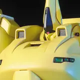 HGUC 1/144 ジ・オ