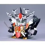 BB戦士 169 撃流破頑駄無