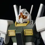 HGUC 1/144 ジムIII (ユニコーンデザートカラーVer.)