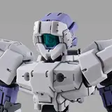 30MM 1/144 eEXM-17 アルト