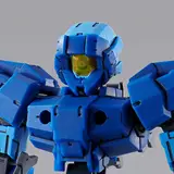 30MM 1/144 eEXM-17 アルト