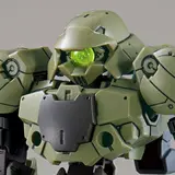 30MM 1/144 bEXM-15 ポルタノヴァ