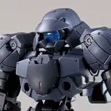 30MM 1/144 bEXM-15 ポルタノヴァ