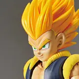 Figure-rise Standard 超サイヤ人ゴテンクス