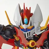 SDクロスシルエット マジンカイザー