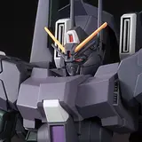 HGUC 1/144 シルヴァ・バレト・サプレッサー
