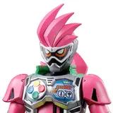 Figure-rise Standard 仮面ライダーエグゼイド アクションゲーマー レベル2