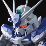 BB戦士 ガンダムベース限定 Hi-νガンダム