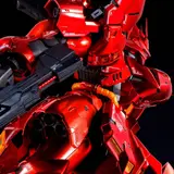 RG 1/144 サザビー