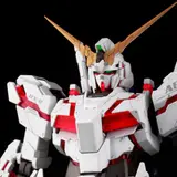PG 1/60 RX-0 ユニコーンガンダム