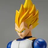 Figure-rise Standard 超サイヤ人ベジータ