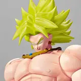 Figure-rise Standard 伝説の超サイヤ人 ブロリー