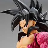 Figure-rise Standard 超サイヤ人4 孫悟空