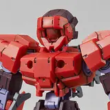 30MM 1/144 eEXM-17 アルト
