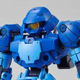 30MM 1/144 bEXM-15 ポルタノヴァ