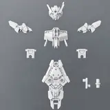 30MM 1/144 指揮官機用オプションアーマー