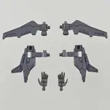 30MM 1/144 オプションバックパック 1