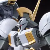 HGBF 1/144 R・ギャギャ