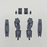 30MM 1/144 マルチブースターユニット