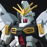 HGAC 1/144 ガンダムサンドロック