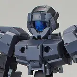 30MM 1/144 eEXM-17 アルト
