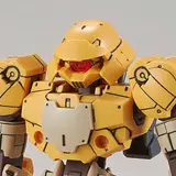 30MM 1/144 bEXM-15 ポルタノヴァ