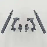 30MM 1/144 オプションバックパック 2