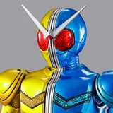 Figure-rise Standard 仮面ライダーW ルナトリガー