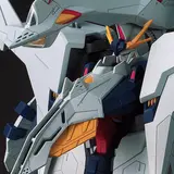 HGUC 1/144 ペーネロペー