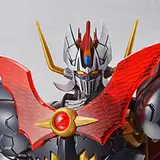 HG 1/144 マジンカイザー(INFINITISM)