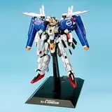 MG MSA-0011 Ex-Sガンダム
